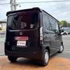 honda n-van-style 2019 quick_quick_JJ1_JJ1-2001486 image 18