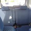 suzuki wagon-r 2004 -SUZUKI--Wagon R MH21S--MH21S-123313---SUZUKI--Wagon R MH21S--MH21S-123313- image 9