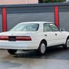 toyota crown 1996 quick_quick_GS151H_GS151-0008500 image 3