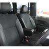 daihatsu tanto 2020 CFJ1774383 image 10