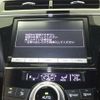toyota prius-α 2019 -TOYOTA 【京都 340ﾈ678】--Prius α ZVW41W-0078812---TOYOTA 【京都 340ﾈ678】--Prius α ZVW41W-0078812- image 7
