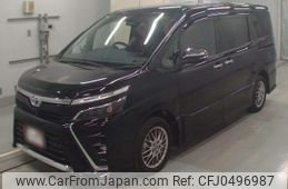 toyota voxy 2020 quick_quick_6AA-ZWR80W_ZWR80-0478705