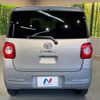 daihatsu move-canbus 2022 CFJ1729152 image 16