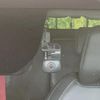 nissan aura 2021 CFJ1695150 image 7