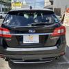 subaru levorg 2014 -SUBARU--Levorg DBA-VMG--VMG-003124---SUBARU--Levorg DBA-VMG--VMG-003124- image 20