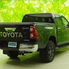 toyota hilux-pick-up 2022 quick_quick_3DF-GUN125_GUN125-3934913 image 3