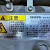 isuzu giga 2011 CFJ1817316 image 64