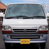 toyota hiace-van 2003 -TOYOTA--Hiace Van TRH112V--TRH112-0001486---TOYOTA--Hiace Van TRH112V--TRH112-0001486- image 5