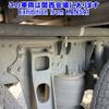 mitsubishi-fuso super-great 2019 -MITSUBISHI--Super Great FS74HZ-510234---MITSUBISHI--Super Great FS74HZ-510234- image 11