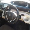 toyota sienta 2015 -TOYOTA--Sienta DAA-NHP170G--NHP170-7020572---TOYOTA--Sienta DAA-NHP170G--NHP170-7020572- image 12