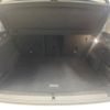 bmw x1 2015 -BMW--BMW X1 DBA-HS20--WBAHT120X0P901099---BMW--BMW X1 DBA-HS20--WBAHT120X0P901099- image 11