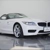 bmw z4 2012 -BMW--BMW Z4 LL20--0E749883---BMW--BMW Z4 LL20--0E749883- image 23