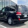 toyota land-cruiser-wagon 2008 -TOYOTA--Land Cruiser Wagon CBA-UZJ200W--UZJ200-4018827---TOYOTA--Land Cruiser Wagon CBA-UZJ200W--UZJ200-4018827- image 15