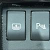 lexus gs 2012 CFJ1589309 image 21