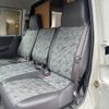 mazda bongo-truck 2004 CFJ1808520 image 23