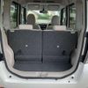 nissan dayz-roox 2015 CFJ1756201 image 12