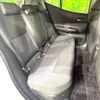 toyota aqua 2022 -TOYOTA--AQUA 6AA-MXPK11--MXPK11-2081083---TOYOTA--AQUA 6AA-MXPK11--MXPK11-2081083- image 10