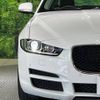 jaguar xe 2017 -JAGUAR--Jaguar XE CBA-JA2GA--SAJAB4AG3HA977562---JAGUAR--Jaguar XE CBA-JA2GA--SAJAB4AG3HA977562- image 15