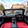 honda s2000 2006 -HONDA 【名変中 】--S2000 AP2--1001011---HONDA 【名変中 】--S2000 AP2--1001011- image 9
