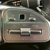 mercedes-benz glc-class 2020 quick_quick_3DA-253915_WDC2539152F718109 image 8