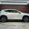 lexus nx 2023 -LEXUS--Lexus NX 5BA-AAZA20--AAZA20-6002816---LEXUS--Lexus NX 5BA-AAZA20--AAZA20-6002816- image 18