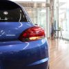 volkswagen scirocco 2012 -VOLKSWAGEN 【山梨 330ﾆ 538】--VW Scirocco ABA-13CDL--WVWZZZ13ZCV010393---VOLKSWAGEN 【山梨 330ﾆ 538】--VW Scirocco ABA-13CDL--WVWZZZ13ZCV010393- image 30