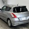 suzuki swift 2012 -SUZUKI 【宮崎 501ね2189】--Swift ZC72S-140619---SUZUKI 【宮崎 501ね2189】--Swift ZC72S-140619- image 6