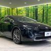 toyota prius 2024 CFJ1572707 image 16