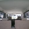 suzuki every-wagon 2011 CFJ0909708 image 22