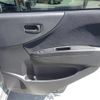daihatsu move 2010 -DAIHATSU--Move DBA-L175S--L175S-0334860---DAIHATSU--Move DBA-L175S--L175S-0334860- image 3