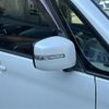 suzuki solio 2013 CFJ1538937 image 14