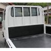 isuzu elf-truck 2017 GOO_NET_EXCHANGE_0230013A30250524W002 image 30