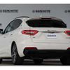 maserati levante 2020 -MASERATI--Maserati Levante ABA-MLE30D--ZN6XU61C00X346320---MASERATI--Maserati Levante ABA-MLE30D--ZN6XU61C00X346320- image 2