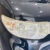 daihatsu tanto 2011 -DAIHATSU--Tanto DBA-L375S--L375S-0417638---DAIHATSU--Tanto DBA-L375S--L375S-0417638- image 22