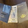 toyota hilux-pick-up 1997 CFJ9986000 image 78