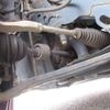 toyota tank 2017 -TOYOTA 【水戸 530】--Tank DBA-M900A--M900A-0046220---TOYOTA 【水戸 530】--Tank DBA-M900A--M900A-0046220- image 39