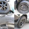 mitsubishi delica-d5 2011 -MITSUBISHI 【名変中 】--Delica D5 CV5W--0604142---MITSUBISHI 【名変中 】--Delica D5 CV5W--0604142- image 24