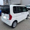 daihatsu tanto 2014 -DAIHATSU 【名変中 】--Tanto LA600S--0222864---DAIHATSU 【名変中 】--Tanto LA600S--0222864- image 17