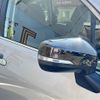 subaru forester 2019 CFJ0466740 image 15