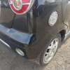 daewoo matiz 2008 CFJ2966630 image 29