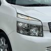 toyota voxy 2009 TE2649 image 11