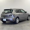 mazda axela 2006 -MAZDA--Axela CBA-BKEP--BKEP-210802---MAZDA--Axela CBA-BKEP--BKEP-210802- image 6