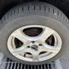 fiat panda 2014 -FIAT--Fiat Panda 13909-ZFA31200003367983---FIAT--Fiat Panda 13909-ZFA31200003367983- image 10