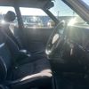 toyota carina 1985 quick_quick_TA63_TA63-9003952 image 7