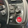 honda s2000 2007 CFJ1784140 image 8