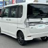 daihatsu tanto 2014 -DAIHATSU--Tanto DBA-LA610S--LA610S-0019245---DAIHATSU--Tanto DBA-LA610S--LA610S-0019245- image 15