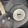 nissan march 2017 CFJ1792808 image 6