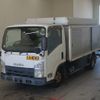 isuzu elf-truck 2009 CFJ1512028 image 1