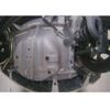 daihatsu tanto 2022 quick_quick_5BA-LA650S_LA650S-0188926 image 20