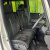 honda n-box 2021 -HONDA--N BOX 6BA-JF4--JF4-1209218---HONDA--N BOX 6BA-JF4--JF4-1209218- image 8